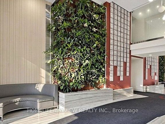 2nd image of 111 Elizabeth St #1607