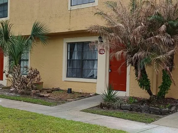 7454 Wynnewood Sq #188, Winter Park, FL 32792