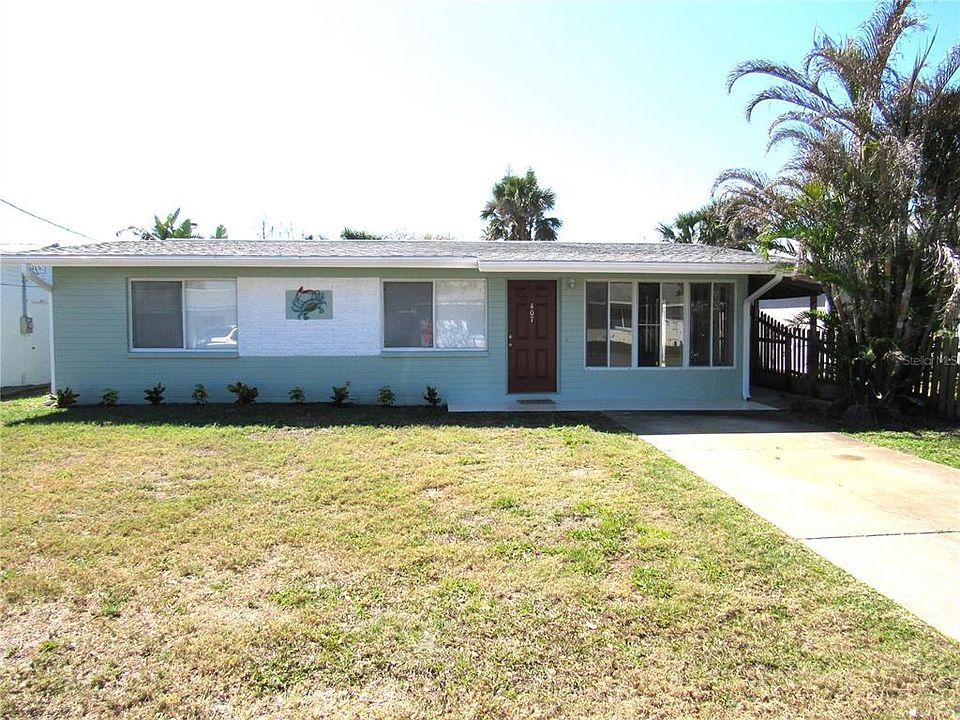 1st image of 407 CEDAR AVENUE