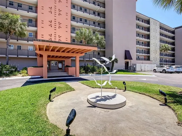 3350 S Fletcher Ave APT K3, Fernandina Beach, FL 32034