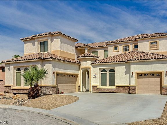 4th image of 6330 Bellisima St