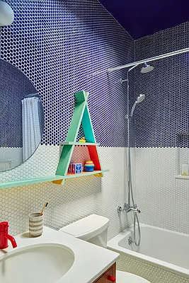 Sold by Brown Harris Stevens | media 14