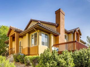 4628 S Abilene Cir, Aurora, CO 80015
