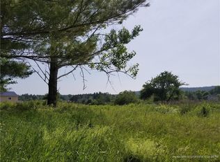 426 Main St, Gouldsboro, ME 04607