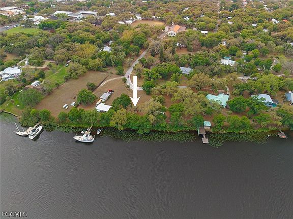 4th image of 230 Riviera Vista Blvd