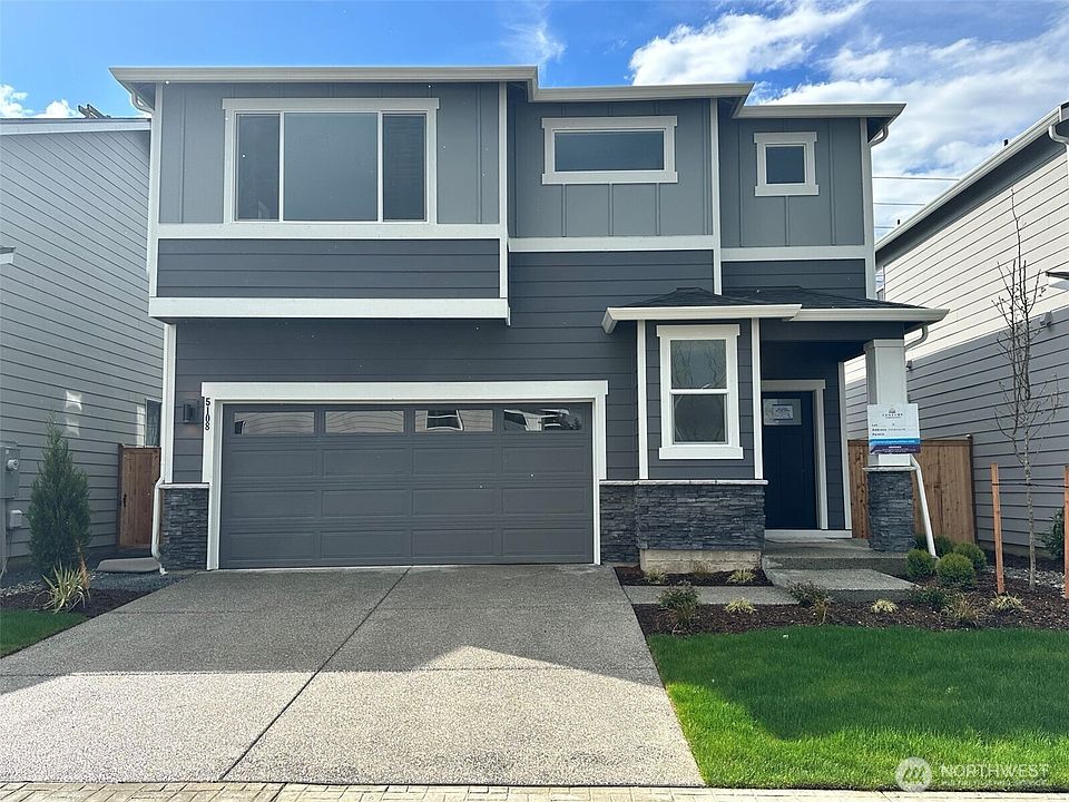 1st image of 5108 81st Avenue NE