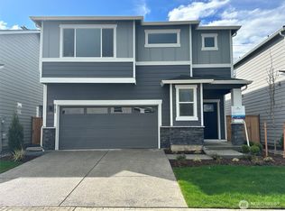 5108 81st Ave NE, Marysville, WA 98270