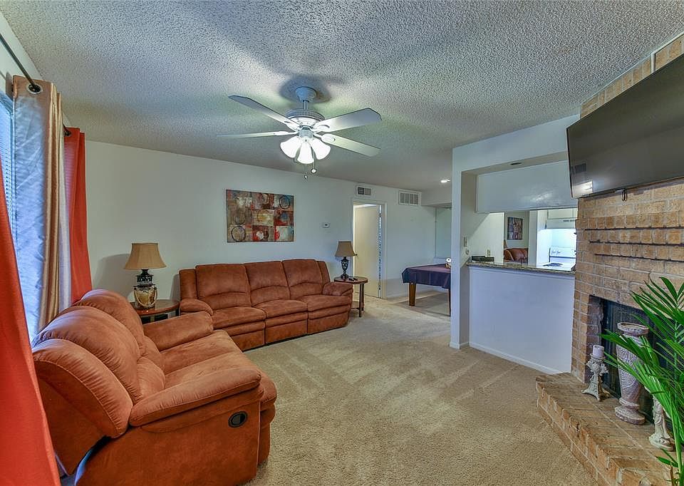 1st image of 250 El Dorado Blvd APT 260