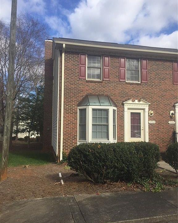 1st image of 2554 Cottage Pl