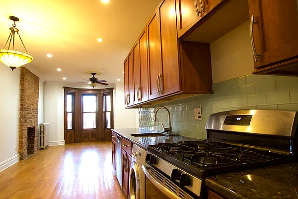 Rented by A D Shaye Realty Group  | media 10