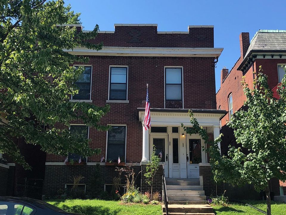 1st image of 4154 Botanical Ave