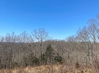 6 Reeder Town Rd LOT 6, Byrdstown, TN 38549