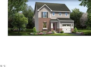 8618 Proctors Bluff Ln, North Chesterfield, VA 23237