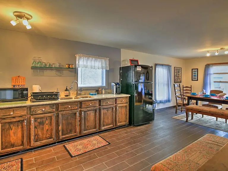 25A Housatonic St — Photo 12