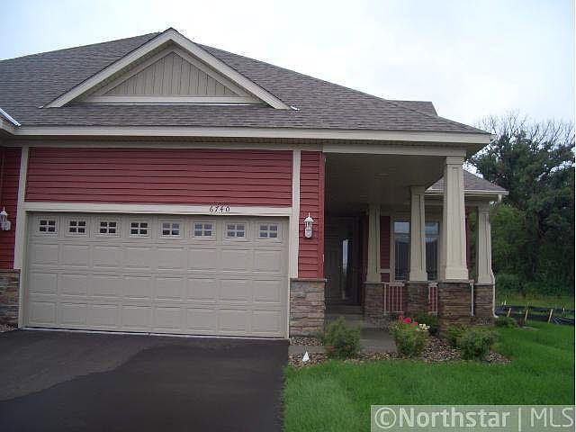 1st image of 6606 N 99th Avenue N