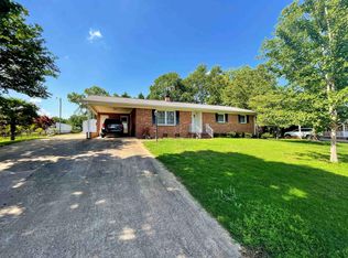 113 Stacy Dr, Gaffney, SC 29341