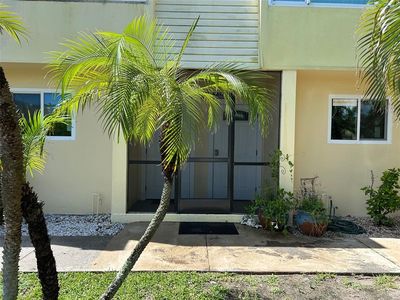 1020 W Marion Ave APT 42, Punta Gorda, FL, 33950