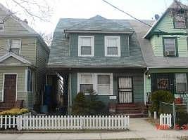 1st image of 8788 112th St