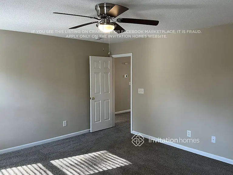 314 Rondelay Dr — Photo 17