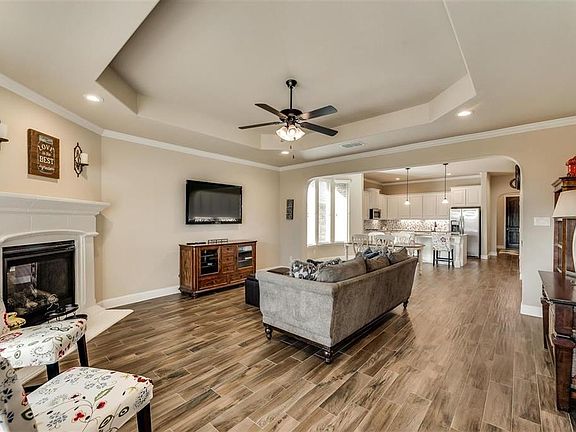 5th image of 1713 Moonsail Ln