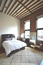 Rented by Bold New York