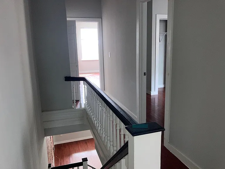 742 South 53rd Street — Photo 16