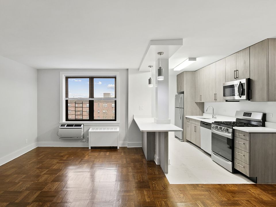 1st image of 3 Davenport Ave #495