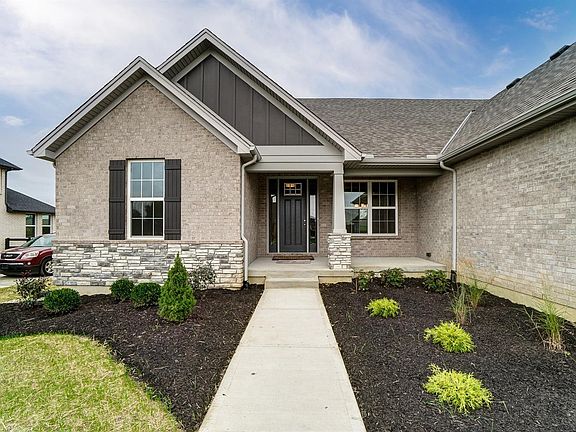 3rd image of 6105 E Northlake Ct
