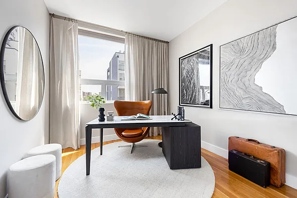 Sold by Corcoran | media 12