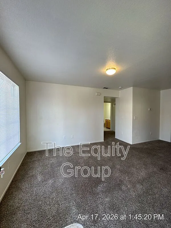 Building Photo - 3733 W Myrtle Ct