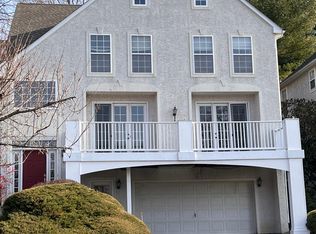 1458 Broad Run Rd, Landenberg, PA 19350