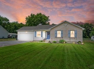 8562 Waynes Way, Blanchester, OH 45107