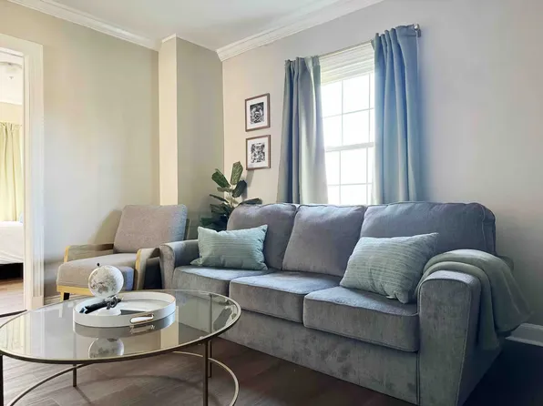 960 S Spring St, Evansville, IN