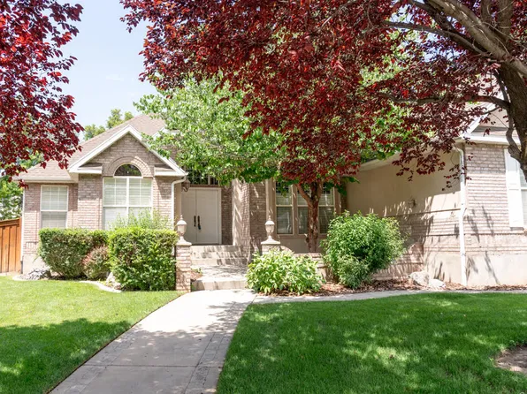 899 E 800 S, Springville, UT 84663