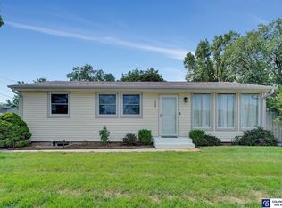 1901 Stockwell St, Lincoln, NE 68502