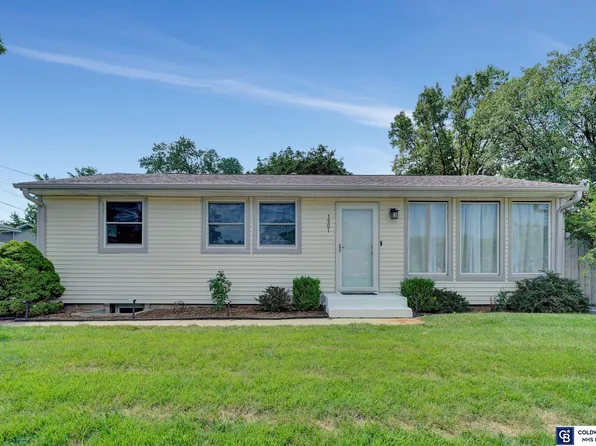 1901 Stockwell St, Lincoln, NE 68502