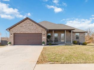 335 Lacey Mae Way, Richmond, KY 40475