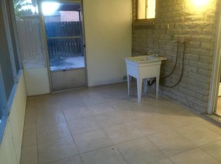 936 N Camino Seco, Tucson, AZ 85710