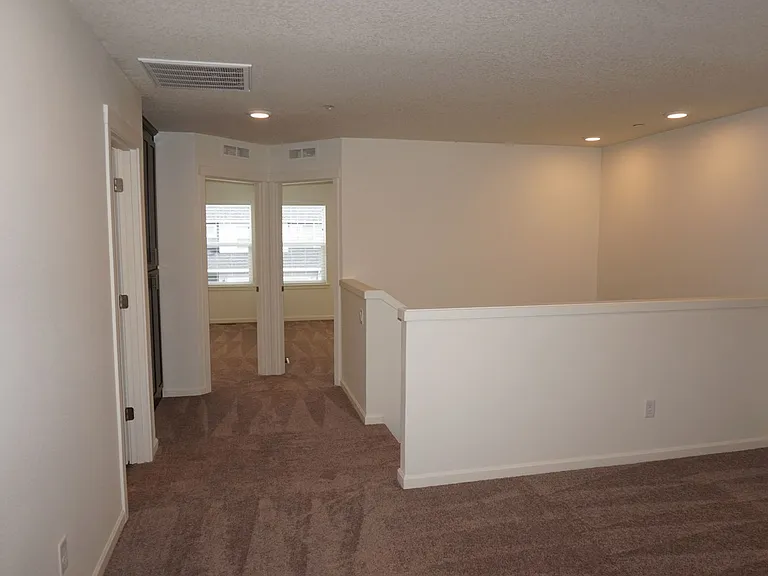 11420 NE 127th Ct — Photo 18