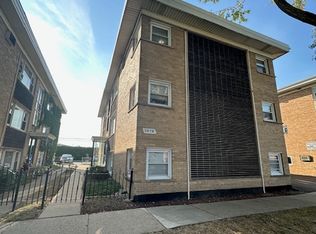 3870 Ruby St APT 2NW, Schiller Park, IL 60176