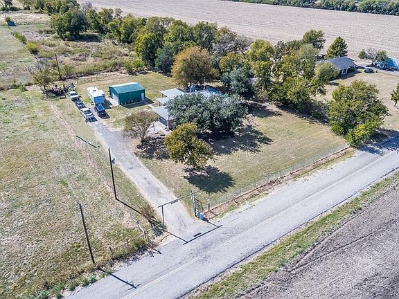 2nd image of 10570 County Road 498