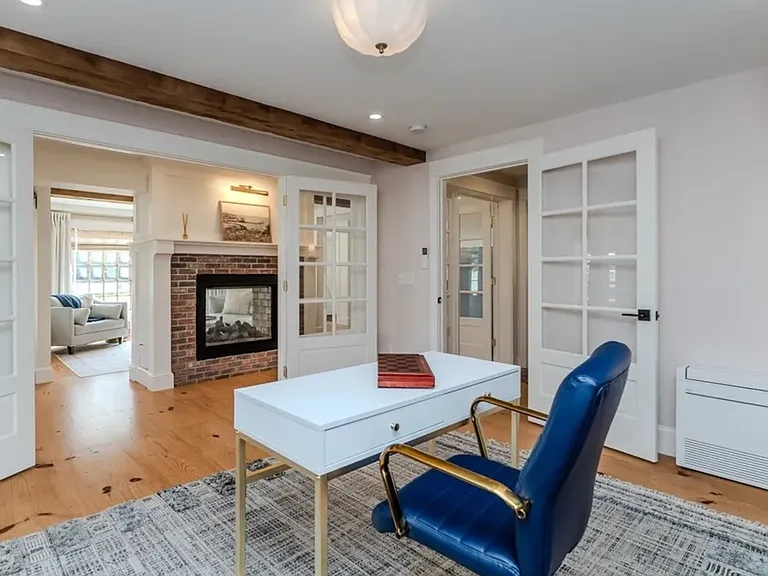 14 Sugarloaf St — Photo 22