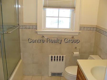 9 Bertrand Rd — Photo 12