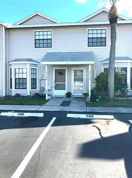 1st image of 5310 Abinger Ct