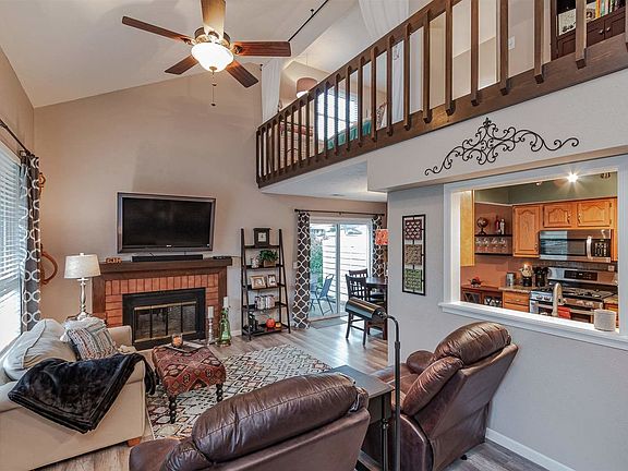 3rd image of 52140 Country Ln