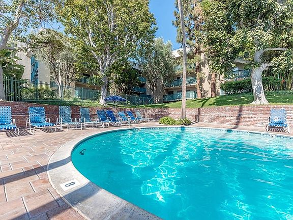 4th image of 436 N Bellflower Blvd Unit 207