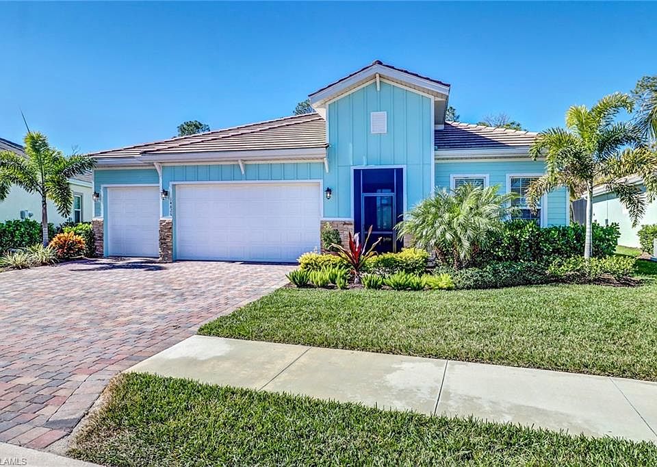1st image of 14826 Windward Ln