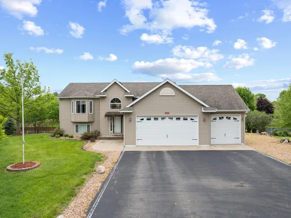 103 Cedar Ct, Maple Lake, MN 55358