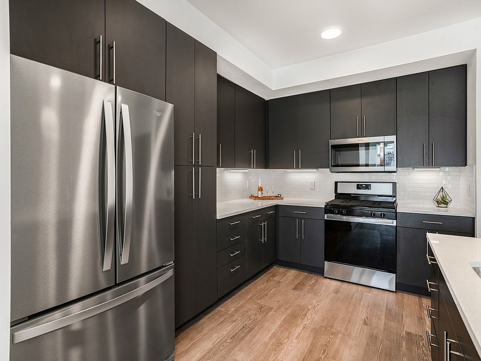 Cottonwood Broadway 325 E 300 S Salt Lake City UT Zillow