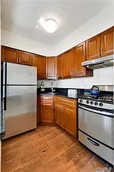 Rented by Exit Realty One